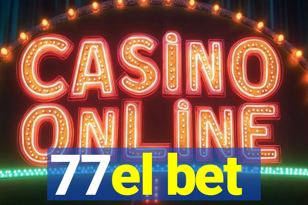 77el bet